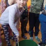 phoca_thumb_m_den matek 38 Fotogalerie
